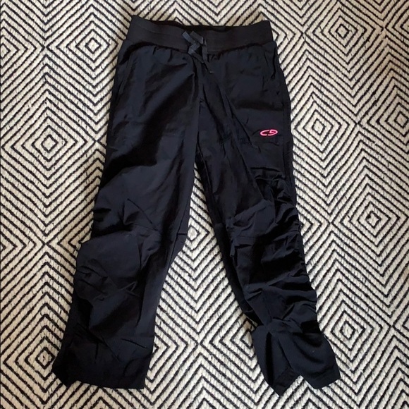 Champion Athletic Pants - Picture 1 of 3